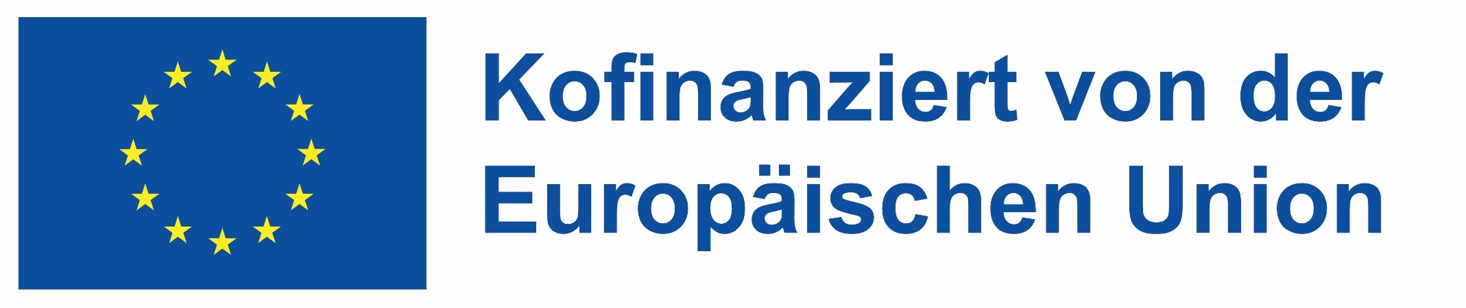EU-Finanz